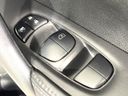 2015 Nissan X-Trail DBA-NT32 (UW-6a9b8a00a0158)[25]