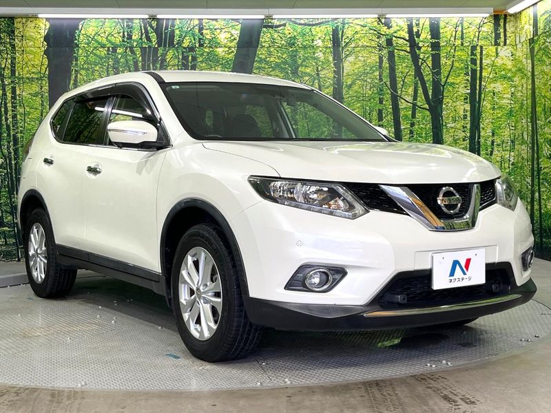 2015 Nissan X-Trail DBA-NT32 (UW-6a9b8a00a0158)[7]