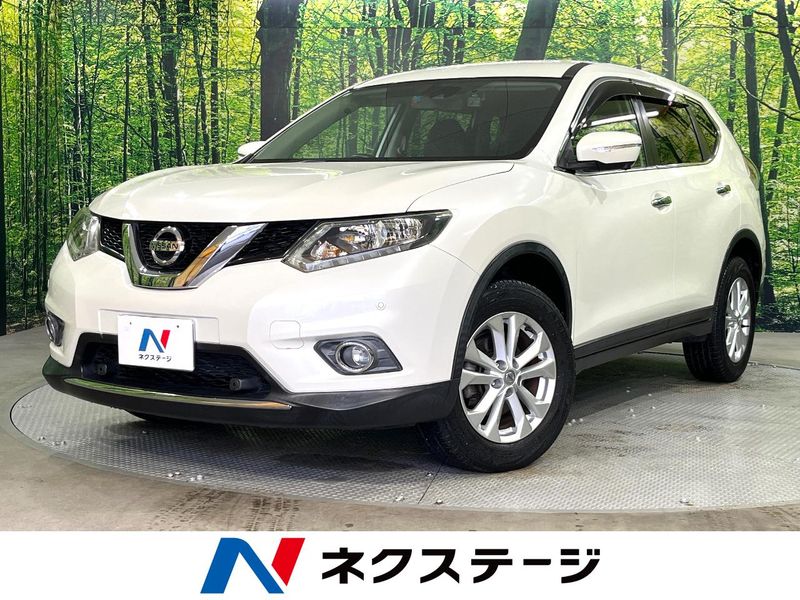 2015 Nissan X-Trail DBA-NT32 (UW-6a9b8a00a0158)[3]