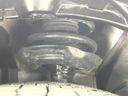 2016 Nissan X-Trail DBA-NT32 (UW-6a9b8a00d5e0a)[28]