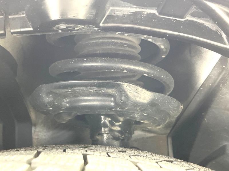 2016 Nissan X-Trail DBA-NT32 (UW-6a9b8a00d5e0a)[28]