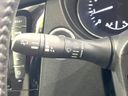 2016 Nissan X-Trail DBA-NT32 (UW-6a9b8a00d5e0a)[22]