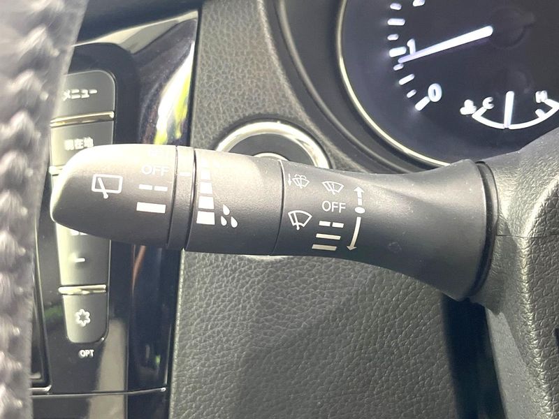 2016 Nissan X-Trail DBA-NT32 (UW-6a9b8a00d5e0a)[22]