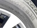 2016 Nissan X-Trail DBA-NT32 (UW-6a9b8a00d5e0a)[26]