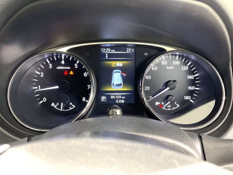 2016 Nissan X-Trail DBA-NT32 (UW-6a9b8a00d5e0a)[19]