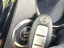 2016 Nissan X-Trail DBA-NT32 (UW-6a9b8a00d5e0a)[6]