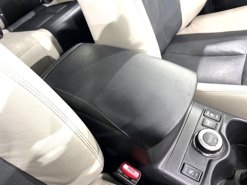2016 Nissan X-Trail DBA-NT32 (UW-6a9b8a00d5e0a)[17]