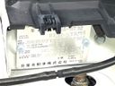 2016 Nissan X-Trail DBA-NT32 (UW-6a9b8a00d5e0a)[1]