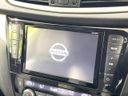 2016 Nissan X-Trail DBA-NT32 (UW-6a9b8a00d5e0a)[7]
