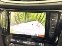 2016 Nissan X-Trail DBA-NT32 (UW-6a9b8a00d5e0a)[13]