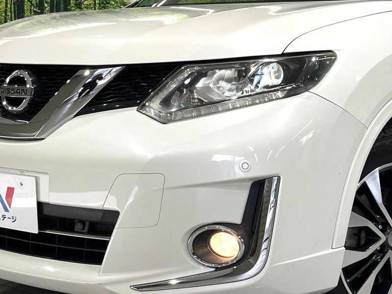 2016 Nissan X-Trail DBA-NT32 (UW-6a9b8a00d5e0a)[24]