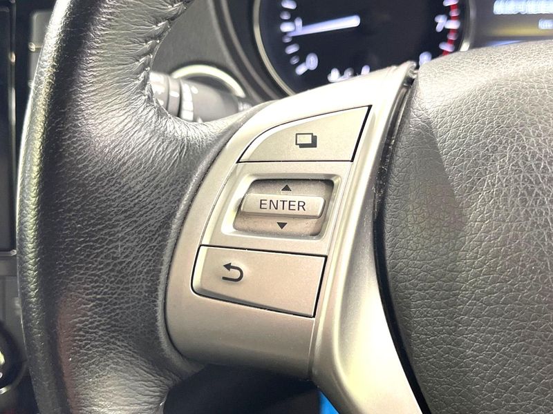 2016 Nissan X-Trail DBA-NT32 (UW-6a9b8a00d5e0a)[20]