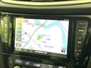 2016 Nissan X-Trail DBA-NT32 (UW-6a9b8a00d5e0a)[11]