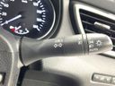 2016 Nissan X-Trail DBA-NT32 (UW-6a9b8a00d5e0a)[21]