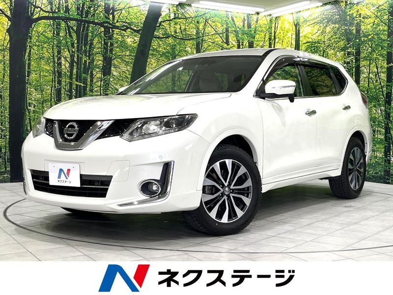 2016 Nissan X-Trail DBA-NT32 (UW-6a9b8a00d5e0a)[3]