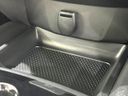 2016 Nissan X-Trail DBA-NT32 (UW-6a9b8a00d5e0a)[14]