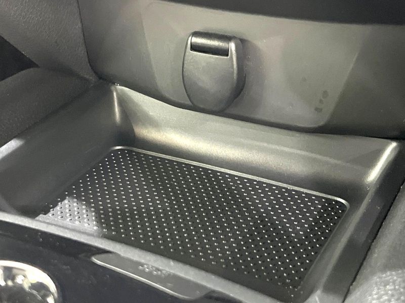 2016 Nissan X-Trail DBA-NT32 (UW-6a9b8a00d5e0a)[14]