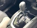 2016 Nissan X-Trail DBA-NT32 (UW-6a9b8a00d5e0a)[15]