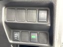 2016 Nissan X-Trail DBA-NT32 (UW-6a9b8a00d5e0a)[5]