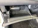 2020 Nissan X-Trail DBA-NT32 (UW-6a9b8a02ef82c)[29]