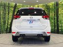 2020 Nissan X-Trail DBA-NT32 (UW-6a9b8a02ef82c)[22]