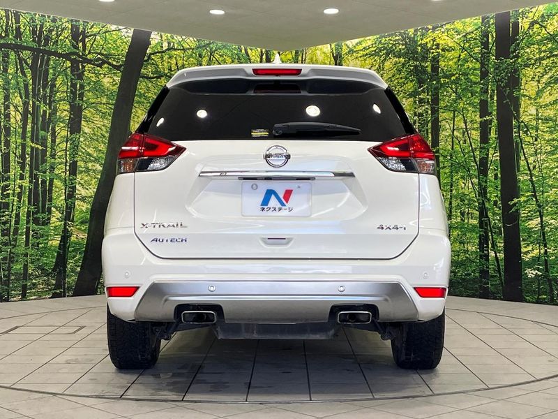 2020 Nissan X-Trail DBA-NT32 (UW-6a9b8a02ef82c)[22]