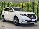 2020 Nissan X-Trail DBA-NT32 (UW-6a9b8a02ef82c)[8]