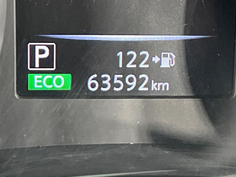 2020 Nissan X-Trail DBA-NT32 (UW-6a9b8a02ef82c)[2]