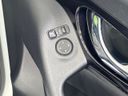 2020 Nissan X-Trail DBA-NT32 (UW-6a9b8a02ef82c)[15]