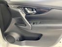 2020 Nissan X-Trail DBA-NT32 (UW-6a9b8a02ef82c)[13]