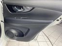 2020 Nissan X-Trail DBA-NT32 (UW-6a9b8a02ef82c)[10]