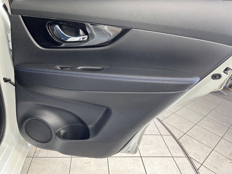 2020 Nissan X-Trail DBA-NT32 (UW-6a9b8a02ef82c)[10]