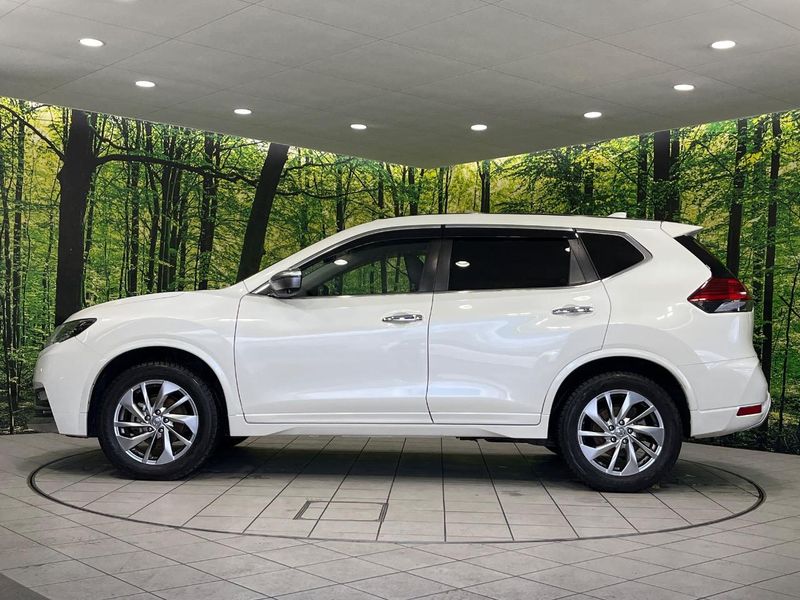 2020 Nissan X-Trail DBA-NT32 (UW-6a9b8a02ef82c)[24]