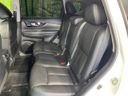 2020 Nissan X-Trail DBA-NT32 (UW-6a9b8a02ef82c)[25]