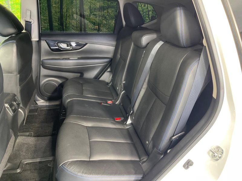 2020 Nissan X-Trail DBA-NT32 (UW-6a9b8a02ef82c)[25]