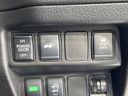 2020 Nissan X-Trail DBA-NT32 (UW-6a9b8a02ef82c)[17]