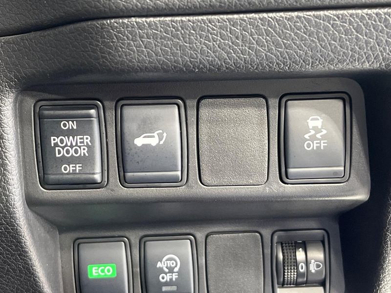 2020 Nissan X-Trail DBA-NT32 (UW-6a9b8a02ef82c)[17]