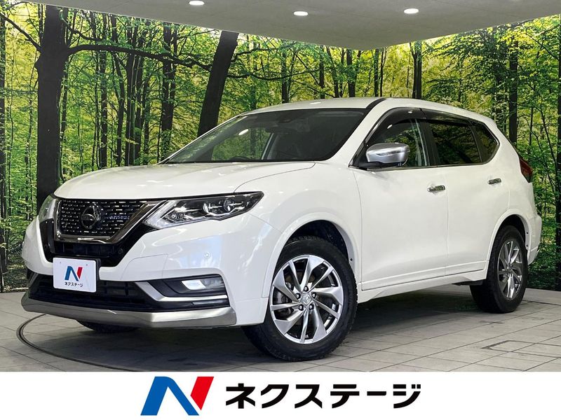 2020 Nissan X-Trail DBA-NT32 (UW-6a9b8a02ef82c)[3]
