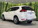 2020 Nissan X-Trail DBA-NT32 (UW-6a9b8a02ef82c)[23]