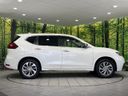2020 Nissan X-Trail DBA-NT32 (UW-6a9b8a02ef82c)[9]