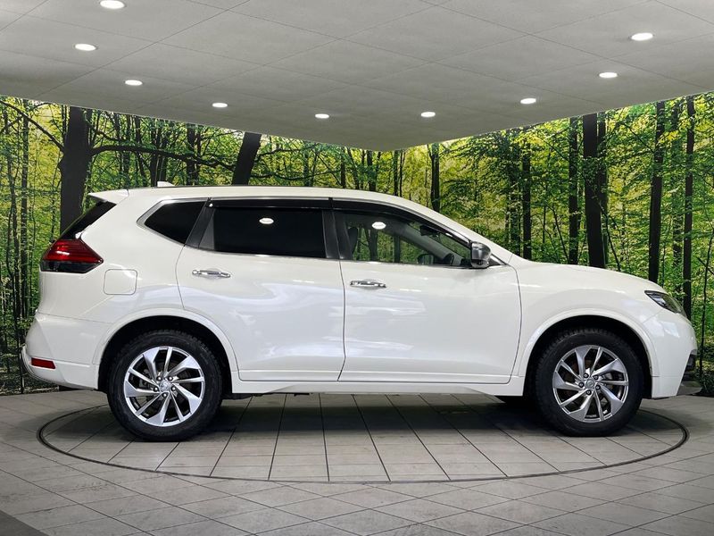 2020 Nissan X-Trail DBA-NT32 (UW-6a9b8a02ef82c)[9]