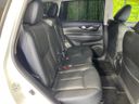 2020 Nissan X-Trail DBA-NT32 (UW-6a9b8a02ef82c)[12]