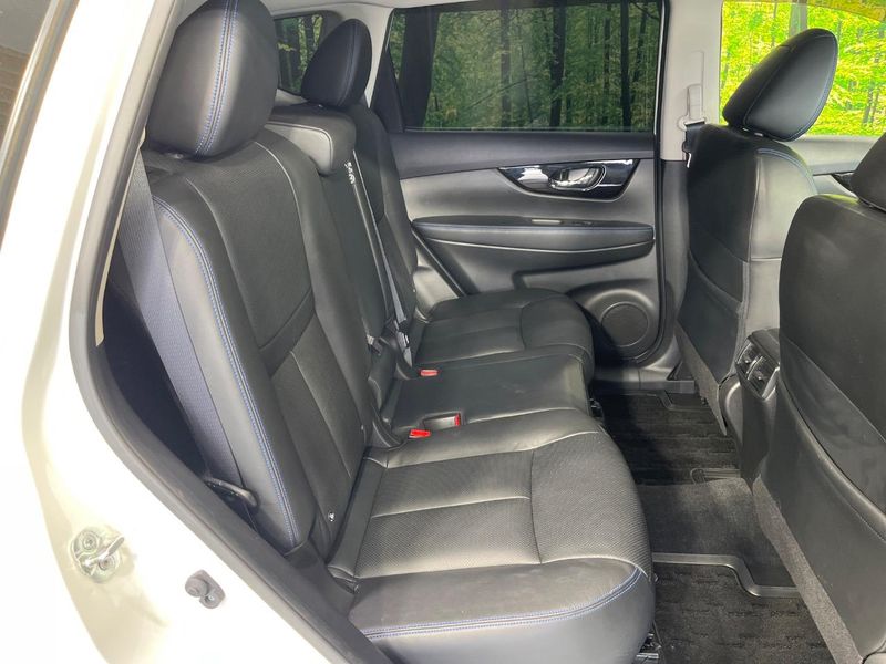 2020 Nissan X-Trail DBA-NT32 (UW-6a9b8a02ef82c)[12]