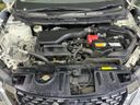 2020 Nissan X-Trail DBA-NT32 (UW-6a9b8a02ef82c)[4]