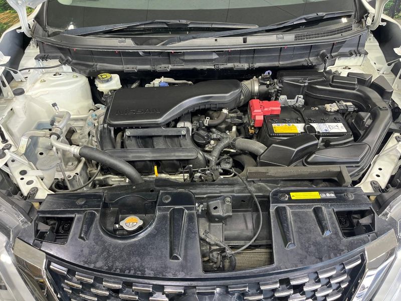 2020 Nissan X-Trail DBA-NT32 (UW-6a9b8a02ef82c)[4]