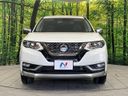 2020 Nissan X-Trail DBA-NT32 (UW-6a9b8a02ef82c)[7]