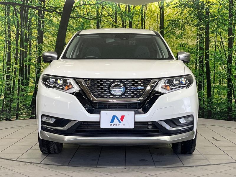 2020 Nissan X-Trail DBA-NT32 (UW-6a9b8a02ef82c)[7]