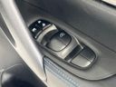 2020 Nissan X-Trail DBA-NT32 (UW-6a9b8a02ef82c)[14]