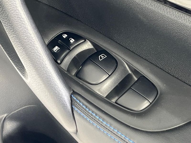 2020 Nissan X-Trail DBA-NT32 (UW-6a9b8a02ef82c)[14]