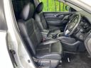 2020 Nissan X-Trail DBA-NT32 (UW-6a9b8a02ef82c)[16]
